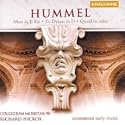 Hummel