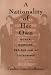 A Nationality of Her Own: Women, Marriage, and the Law of Citizenship