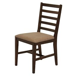 dining chairs dining chairs