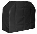 Protective Covers 1092 Grill Cover, Medium