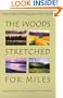 The Woods Stretched for Miles: New Nature Writing from the South