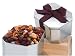 Fastachi Appreciation Affair - Fastachi Cranberry Nut Mix