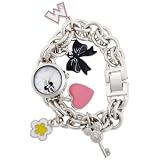Disney Womens MN2012 Minnie Mouse Mother-of-Pe