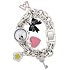 Disney Womens MN2012 Minnie Mou