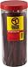 Tillamook Pepperoni Stick, 13-Inch Bulk Sticks (Pack of 24)