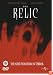 The Relic [1997]