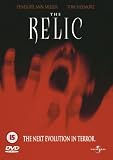 The Relic [DVD] [1997]