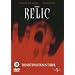The Relic [DVD] [1997]