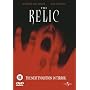 The Relic [DVD] [1997]