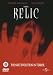 DVD : The Relic [1997]