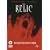 The Relic [DVD] [1997]