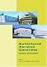Autoclaved Aerated Concrete - Innovation and Development (Book + CD-ROM): Proceedings of the 4th International Conference on Autoclaved Aerated Concrete, Kingston, UK, 8-9 September 2005 Image