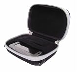 Omenex Medium Carry Case