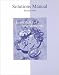 Book Solutions Manual for Use with Essentials of Investments: 4th ed
