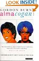 Alma Cogan: A Novel
