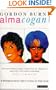 Alma Cogan: A Novel
