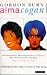 Alma Cogan: A Novel