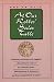 Book At our rebbes' Seder table: [Hagadah shel Pesah] : commentaries and stories on the haggadah