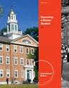 Becoming a Master Student, International Edition