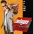 Swingers: Music From The Miramax Motion Picture
