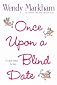 Once Upon a Blind Date