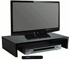 25 High TV Stand 25