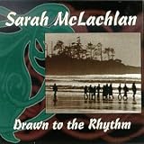 Drawn to the Rhythm