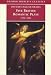 Books : Five Romantic Plays, 1768-1821 (Oxford World's Classics)