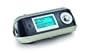 iriver IFP-895T 512 MB MP3 Player