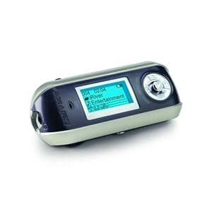 Iriver Player on Amazon Com Iriver Ifp 895t 512 Mb Mp3 Player Mp3 Players