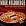 Dobro/Blues and Bluegrass