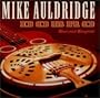 Dobro: Blues & Bluegrass