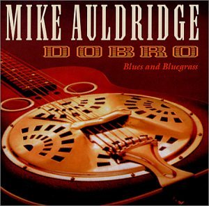 CD-Charts  Music : Dobro: Blues & Bluegrass