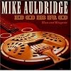 Dobro/Blues and Bluegrass Dobro/Blues and Bluegrass