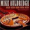 Image of album by Mike Auldridge