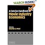A Concise Handbook of Movie Industry Economics