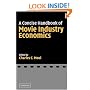 A Concise Handbook of Movie Industry Economics