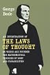 An Investigation of the Laws of Thought
