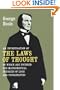 An Investigation of the Laws of Thought