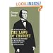 An Investigation of the Laws of Thought
