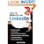 How to REALLY use LinkedIn