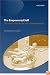 The Empowered Self: Law and Society in the Age of Individualism