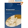 The Empowered Self: Law and Society in the Age of Individualism by Thomas M. Franck