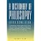 Great Reference Sources for Knowledge Hungry Idiosyncratics