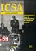 Book ICSA Practice and Revision Kit (Icsa Practise & Revision Kit)