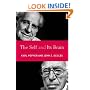 The Self and Its Brain: Argument for Interactionism
