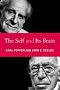 The Self and Its Brain: An Argument for Interactionism