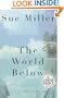 The World Below (Random House Large Print)