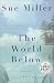 The World Below (Random House Large Print (Paper))