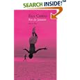Rio de Janeiro (Writer and the City) by Ruy Castro